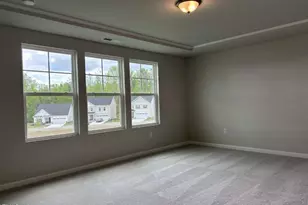 525 Hanover Shr Ln, Raleigh, NC 27610 - Photo 30