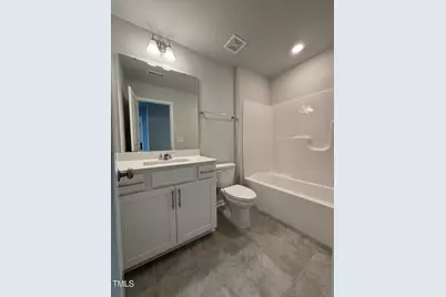 525 Hanover Shore Lane, Raleigh, NC 27610 - Photo 26