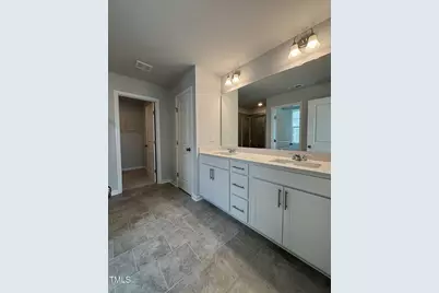 525 Hanover Shore Lane, Raleigh, NC 27610 - Photo 24