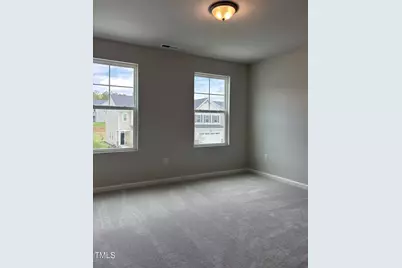 525 Hanover Shore Lane, Raleigh, NC 27610 - Photo 28