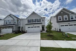 525 Hanover Shr Ln, Raleigh, NC 27610 - Photo 2