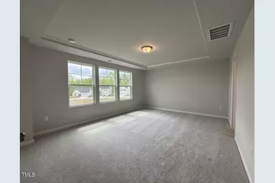 525 Hanover Shore Lane, Raleigh, NC 27610 - Photo 16