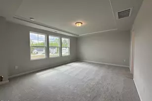 525 Hanover Shr Ln, Raleigh, NC 27610 - Photo 16