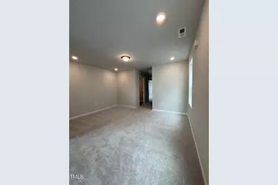 525 Hanover Shore Lane, Raleigh, NC 27610 - Photo 18