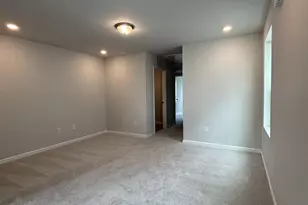 525 Hanover Shr Ln, Raleigh, NC 27610 - Photo 18