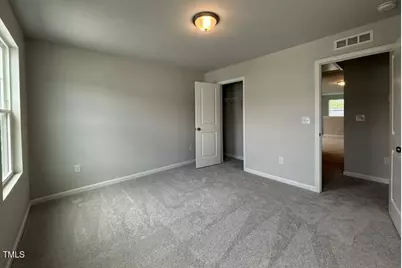 525 Hanover Shore Lane, Raleigh, NC 27610 - Photo 22