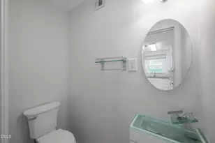 4810 Blue Bird Ct, Raleigh, NC 27606 - Photo 16