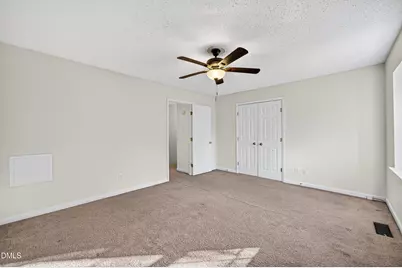 4810 Blue Bird Court #B, Raleigh, NC 27606 - Photo 20