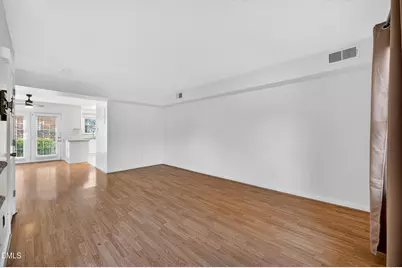 4810 Blue Bird Court #B, Raleigh, NC 27606 - Photo 4