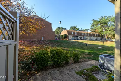 4810 Blue Bird Court #B, Raleigh, NC 27606 - Photo 22