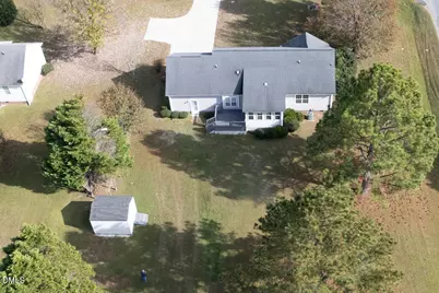 101 Lansing Drive, Benson, NC 27504 - Photo 10