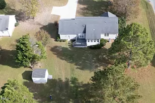 101 Lansing Dr, Benson, NC 27504 - Photo 10