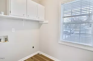 101 Lansing Dr, Benson, NC 27504 - Photo 16