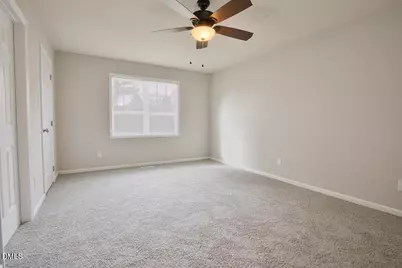 101 Lansing Drive, Benson, NC 27504 - Photo 26