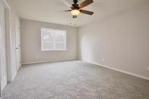 101 Lansing Dr, Benson, NC 27504 - Photo 26