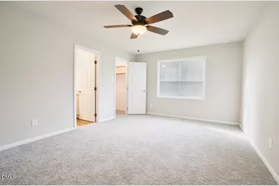 101 Lansing Drive, Benson, NC 27504 - Photo 24