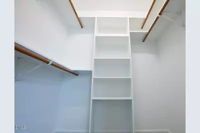 101 Lansing Drive, Benson, NC 27504 - Photo 28