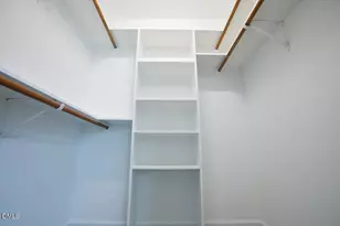 101 Lansing Dr, Benson, NC 27504 - Photo 28