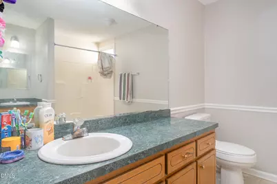 10910 Nc 222 Hwy W, Middlesex, NC 27557 - Photo 16