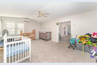 10910 Nc 222 Hwy W, Middlesex, NC 27557 - Photo 18