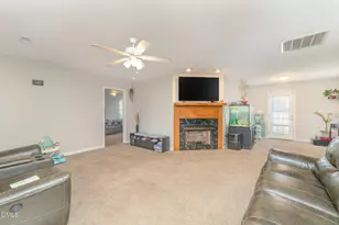 10910 Nc 222 Hwy W, Middlesex, NC 27557 - Photo 8