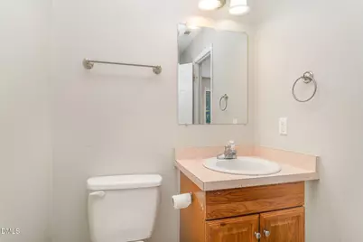 10910 Nc 222 Hwy W, Middlesex, NC 27557 - Photo 24