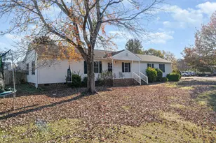10910 Nc 222 Hwy W, Middlesex, NC 27557 - Photo 2