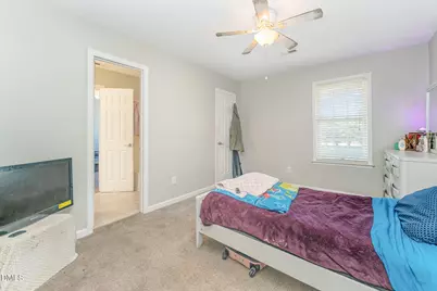 10910 Nc 222 Hwy W, Middlesex, NC 27557 - Photo 22