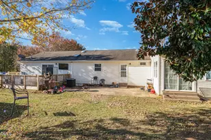 10910 Nc 222 Hwy W, Middlesex, NC 27557 - Photo 32