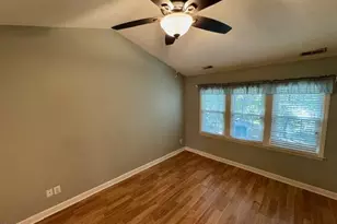 813 St Catherines Dr, Wake Forest, NC 27587 - Photo 12