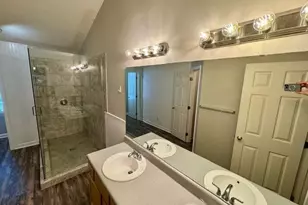 813 St Catherines Dr, Wake Forest, NC 27587 - Photo 14