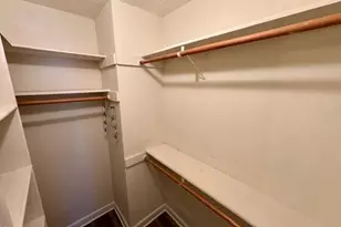 813 St Catherines Dr, Wake Forest, NC 27587 - Photo 16