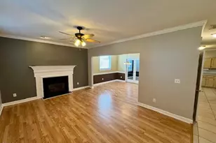 813 St Catherines Dr, Wake Forest, NC 27587 - Photo 2