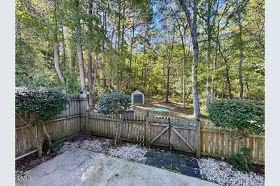 813 Saint Catherines Drive, Wake Forest, NC 27587 - Photo 6
