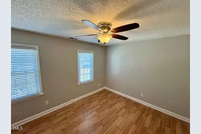 813 Saint Catherines Drive, Wake Forest, NC 27587 - Photo 10