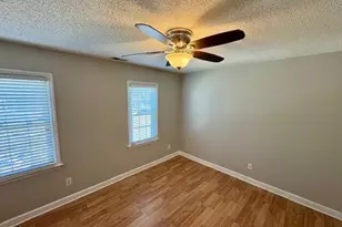 813 St Catherines Dr, Wake Forest, NC 27587 - Photo 10