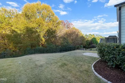 705 Lake Holding Street, Wake Forest, NC 27587 - Photo 54