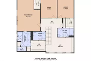 705 Lake Holding St, Wake Forest, NC 27587 - Photo 74