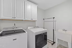 705 Lake Holding St, Wake Forest, NC 27587 - Photo 50