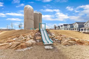 705 Lake Holding St, Wake Forest, NC 27587 - Photo 62