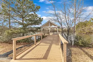 705 Lake Holding St, Wake Forest, NC 27587 - Photo 70