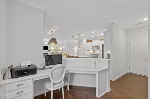 705 Lake Holding St, Wake Forest, NC 27587 - Photo 26