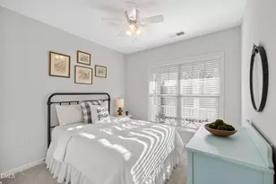 705 Lake Holding St, Wake Forest, NC 27587 - Photo 30