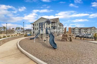 705 Lake Holding Street, Wake Forest, NC 27587 - Photo 58