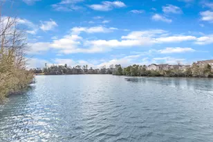 705 Lake Holding St, Wake Forest, NC 27587 - Photo 72