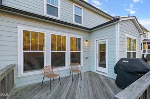 705 Lake Holding St, Wake Forest, NC 27587 - Photo 56