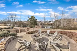 705 Lake Holding St, Wake Forest, NC 27587 - Photo 68