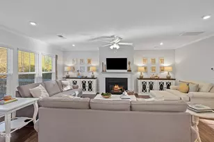 705 Lake Holding St, Wake Forest, NC 27587 - Photo 10