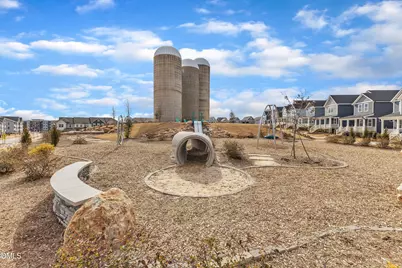 705 Lake Holding Street, Wake Forest, NC 27587 - Photo 60