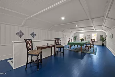 7891 Boston Road Road, Roxboro, NC 27574 - Photo 54